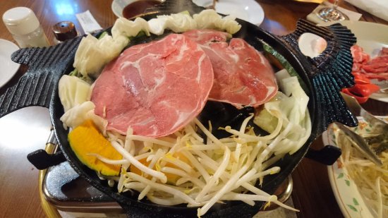 🍺 삿포로 맥주원 이미지 3